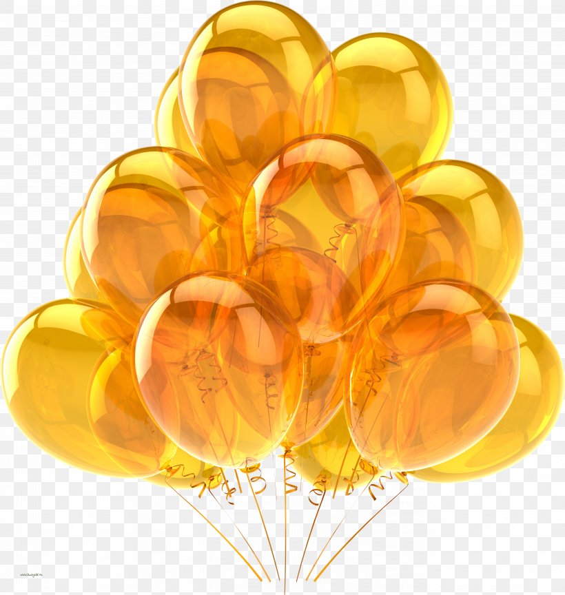 Balloon Birthday Party Clip Art, PNG, 5397x5690px, Balloon, Birthday, Candle, Cod Liver Oil, Fish Oil Download Free