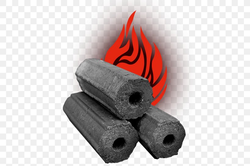 Barbecue Briquette Charcoal Cardboard, PNG, 523x547px, Barbecue, Briquette, Cardboard, Charcoal, Coal Download Free