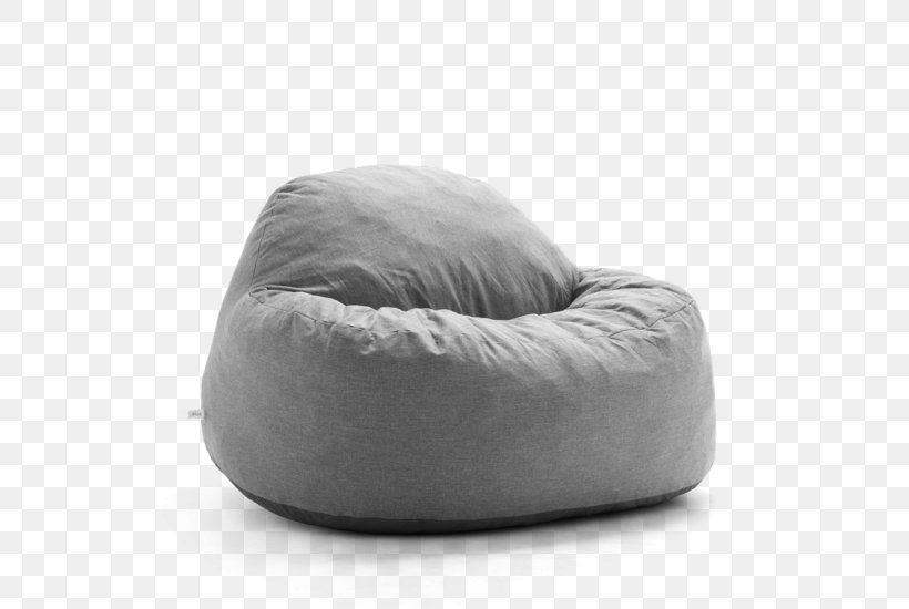 Bean Bag Chairs Table Couch, PNG, 550x550px, Chair, Bag, Bean, Bean Bag Chairs, Black And White Download Free