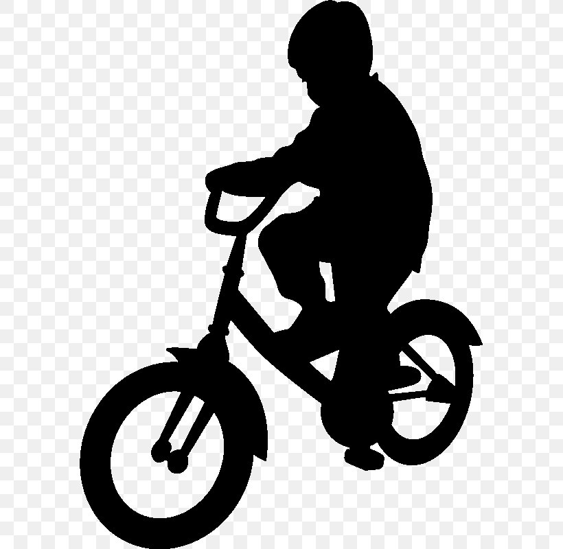 Bicycle Silhouette Decal Cycling Clip Art, PNG, 800x800px, Bicycle, Bicycle Accessory, Bicycle Drivetrain Part, Bicycle Frame, Bicycle Part Download Free