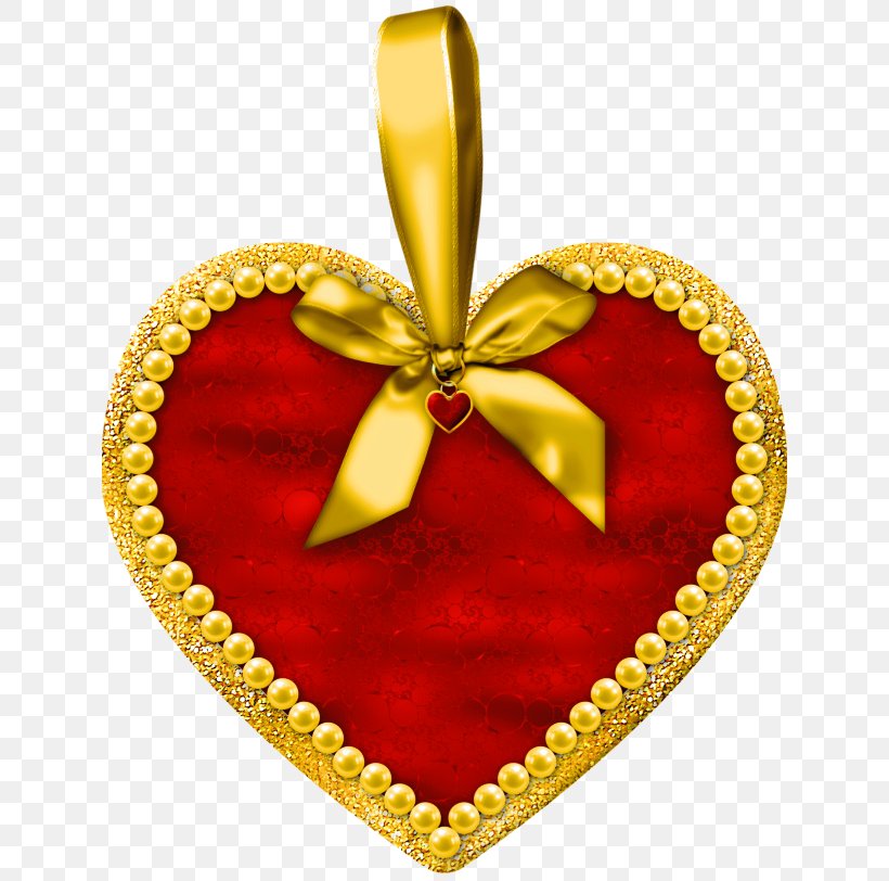 Birthday Wish Valentine's Day Heart Love, PNG, 644x812px, Birthday, Christmas Ornament, Friendship, Fruit, God Download Free