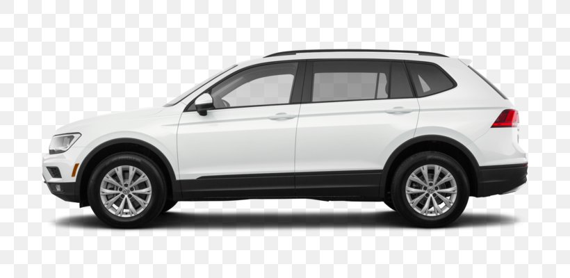 Car 2018 Volkswagen Tiguan Limited Compact Sport Utility Vehicle, PNG, 756x400px, 2018 Volkswagen Tiguan, 2018 Volkswagen Tiguan Limited, 2018 Volkswagen Tiguan Suv, Car, Automatic Transmission Download Free