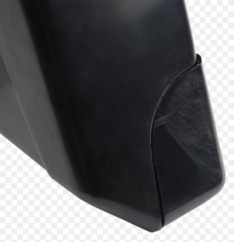 Chair Angle, PNG, 1161x1200px, Chair, Black, Black M Download Free