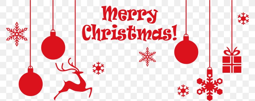 Christmas Ornament Clip Art Christmas Tree Christmas Day Holiday, PNG, 782x326px, Christmas Ornament, Birthday, Brand, Christmas, Christmas Day Download Free