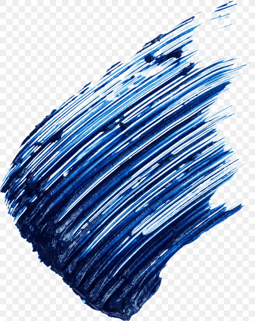 Cobalt Blue Color Cosmetics Electric Blue, PNG, 2583x3258px, Blue, Azure, Cobalt Blue, Color, Copper Download Free