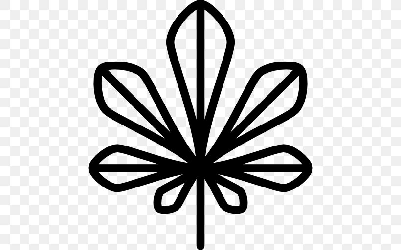 Clip Art, PNG, 512x512px, Kiev, Black And White, Flower, Leaf, Monochrome Photography Download Free