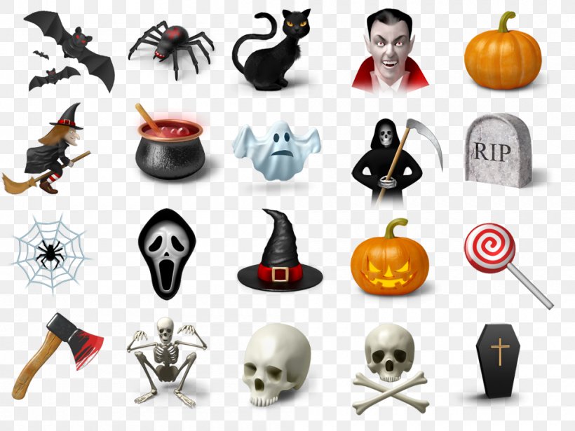 Download Desktop Environment, PNG, 1000x750px, Desktop Environment, Computer, Desktop Computers, Freeware, Halloween Download Free