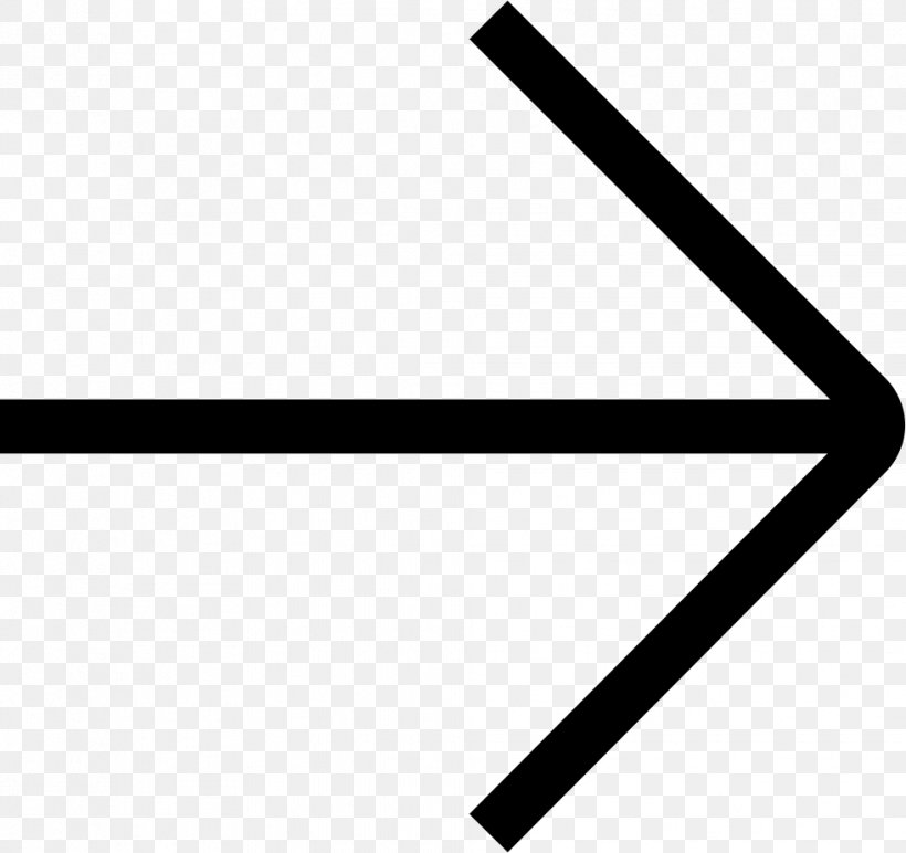 Computer Mouse Arrow, PNG, 981x924px, Computer Mouse, Black, Black And White, Button, Cursor Download Free