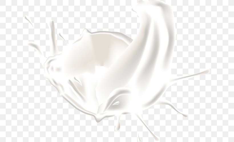 Cows Milk Cattle Bottle, PNG, 650x497px, Watercolor, Cartoon, Flower, Frame, Heart Download Free