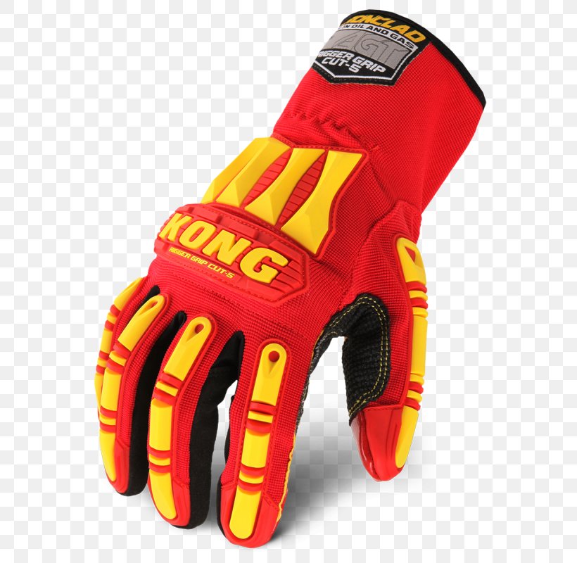Cut-resistant Gloves Personal Protective Equipment Rigger Wholesale, PNG, 800x800px, Glove, Baseball Equipment, Boxing Glove, Clothing, Clothing Sizes Download Free
