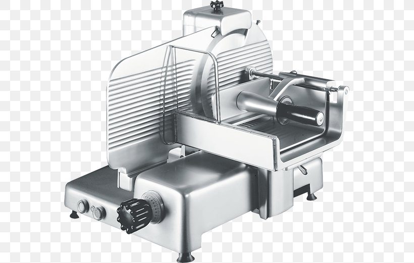 Deli Slicers Delicatessen VKontakte Husqvarna TC 138 Meat, PNG, 649x521px, Deli Slicers, Berkel Meat Slicer, Boucherie, Butcher, Cheese Download Free