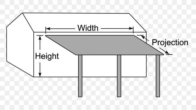 Drawing Diagram Shed /m/02csf, PNG, 1126x634px, Drawing, Area, Brand, Daylighting, Diagram Download Free
