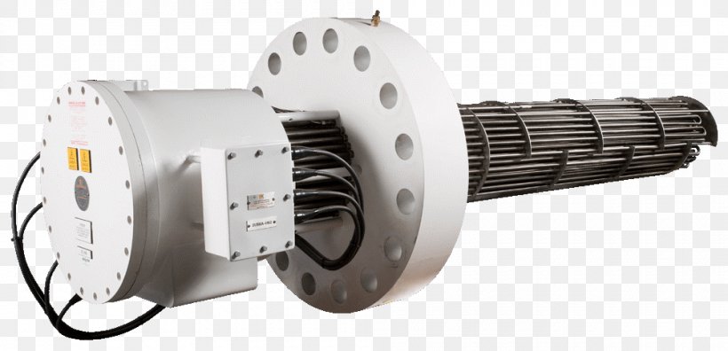 Electric Heating Heater Electric Power System Electricity, PNG, 1000x484px, Heat, Boiler, Company, Efficiency, Electric Heating Download Free