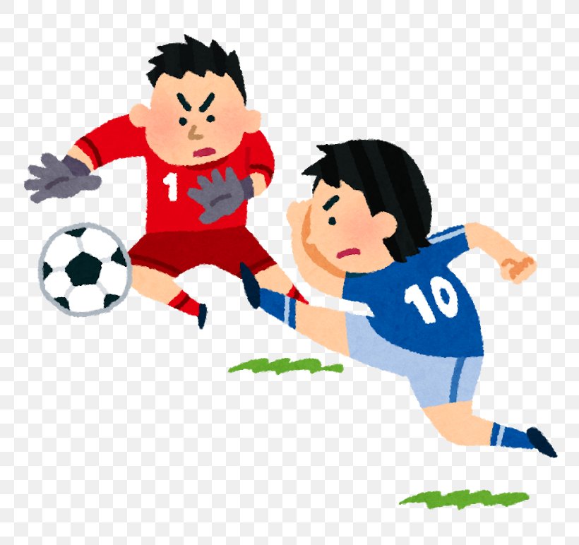 Football Player 2018 World Cup Goal Shooting, PNG, 800x772px, 2018 World Cup, Football, Art, Artwork, Ball Download Free