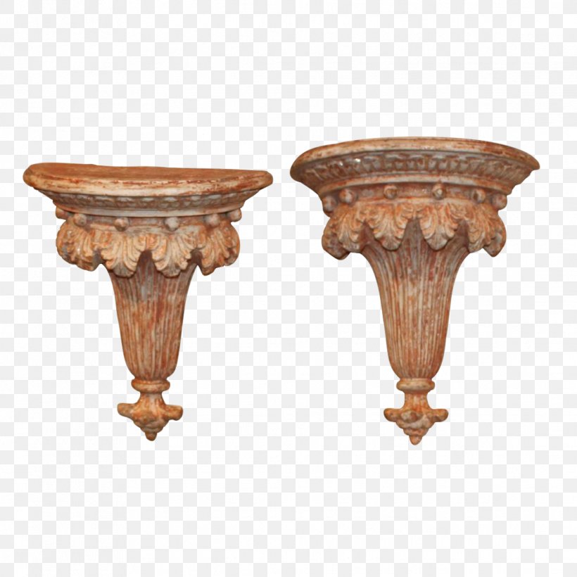 Furniture Wood Carving Antique Decorative Arts, PNG, 1137x1137px, Furniture, Antique, Bracket, Carving, Decaso Download Free