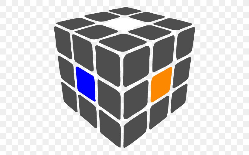 Gear Cube Rubik's Cube V-Cube 7 Puzzle, PNG, 512x512px, Gear Cube, Crossword, Cube, Puzzle, Puzzle Cube Download Free