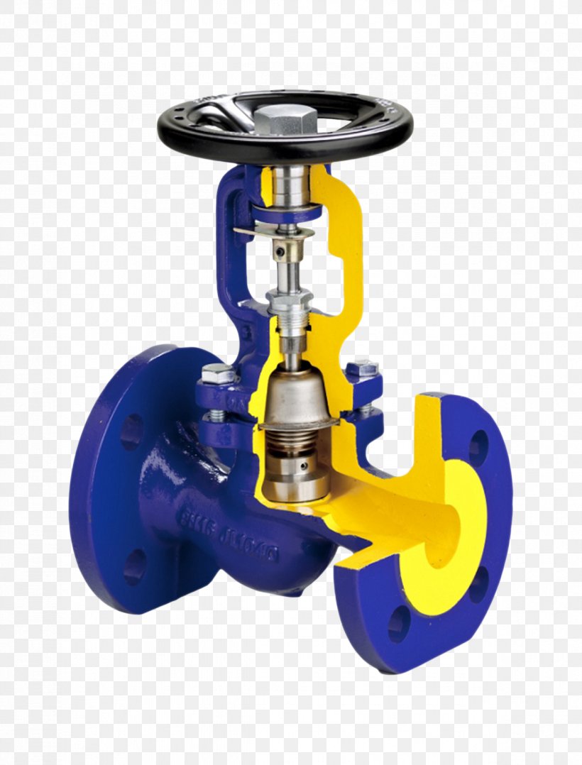 Globe Valve Absperrventil Nenndruck Steel, PNG, 1186x1560px, Globe Valve, Absperrventil, Bellows, Cast Iron, Ductile Iron Download Free