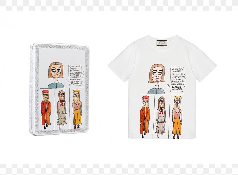 Gucci Fashion T-shirt Illustrator, PNG, 1042x768px, Gucci, Alessandro Michele, Art, Artist, Barbie Tingz Download Free