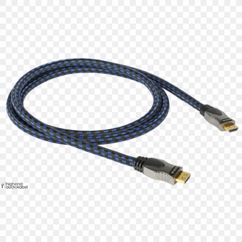 HDMI TOSLINK RCA Connector Electrical Cable Coaxial Cable, PNG, 880x880px, Hdmi, Audio, Cable, Coaxial Cable, Data Transfer Cable Download Free