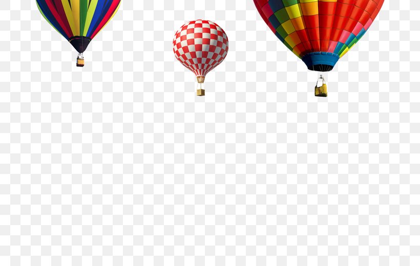 Hot Air Balloon Painting Royalty-free Flight, PNG, 682x520px, Hot Air Balloon, Balloon, Canvas, Canvas Print, Flight Download Free