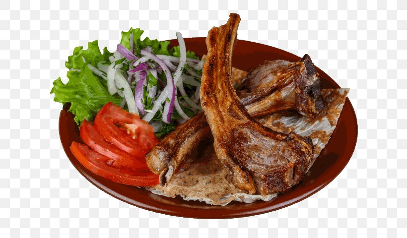 Lamb And Mutton Shashlik Chicken Pork Loin Recipe, PNG, 700x480px, Lamb And Mutton, Animal Source Foods, Barbecue, Chicken, Dish Download Free