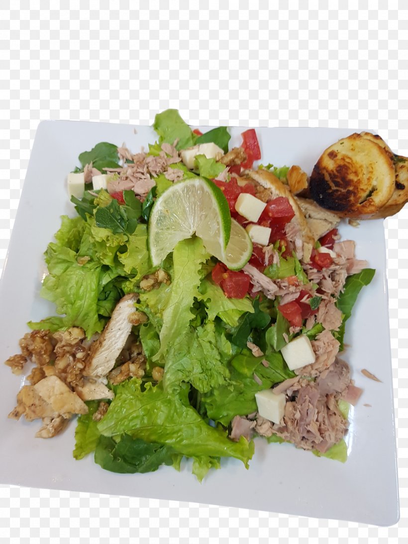 Larb Vegetarian Cuisine Stuffing Chipa Guasu Caesar Salad, PNG, 1000x1333px, Larb, Asian Food, Caesar Salad, Ceviche, Chipa Guasu Download Free