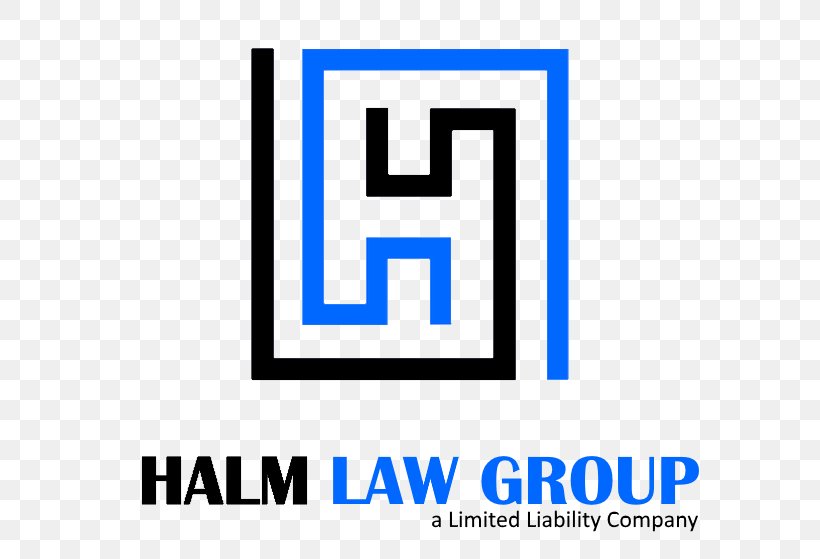 Lawyer Law Firm Business Copyright, PNG, 713x559px, Lawyer, Area, Blue, Brand, Business Download Free