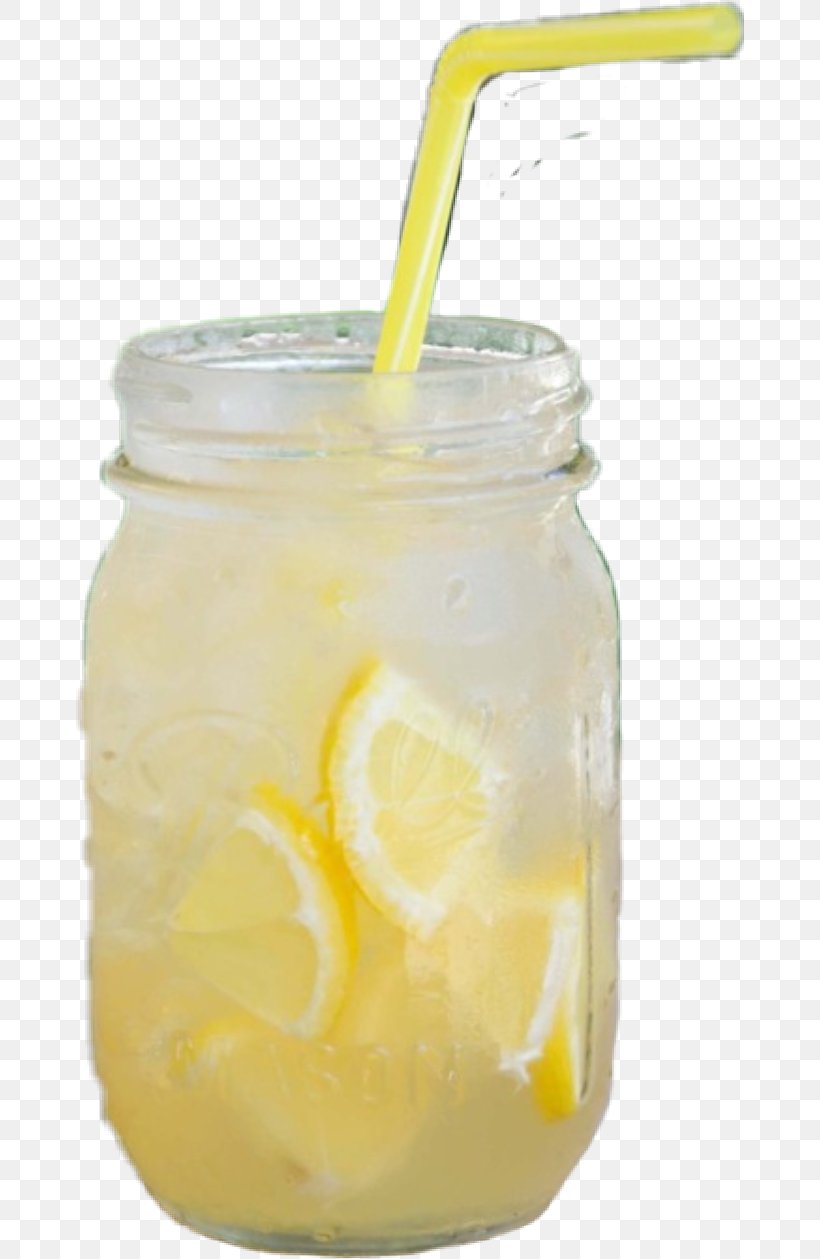 Lemon Tea, PNG, 668x1259px, Lemonade, Aesthetics, Chocolate, Citrus, Drink Download Free