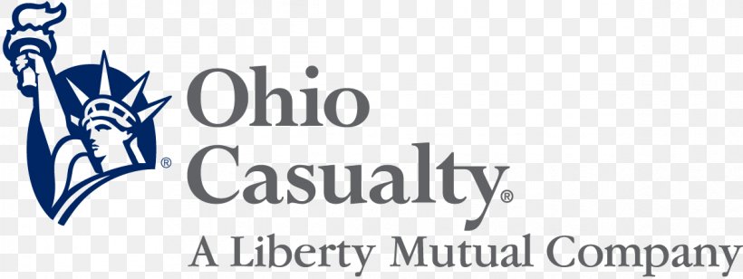 Liberty Mutual Surety Mutual Insurance Claims Adjuster, PNG, 1192x448px, Liberty Mutual, Area, Assurer, Blue, Brand Download Free