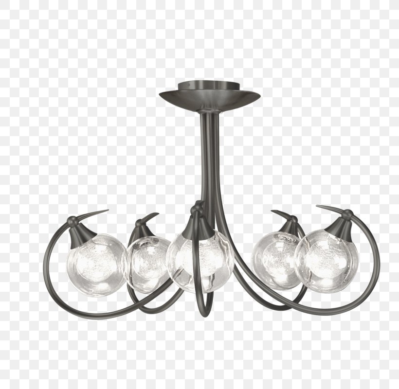 Light Fixture Brass Lamp Chandelier, PNG, 800x800px, Light, Brass, Ceiling Fixture, Chandelier, Decorative Arts Download Free