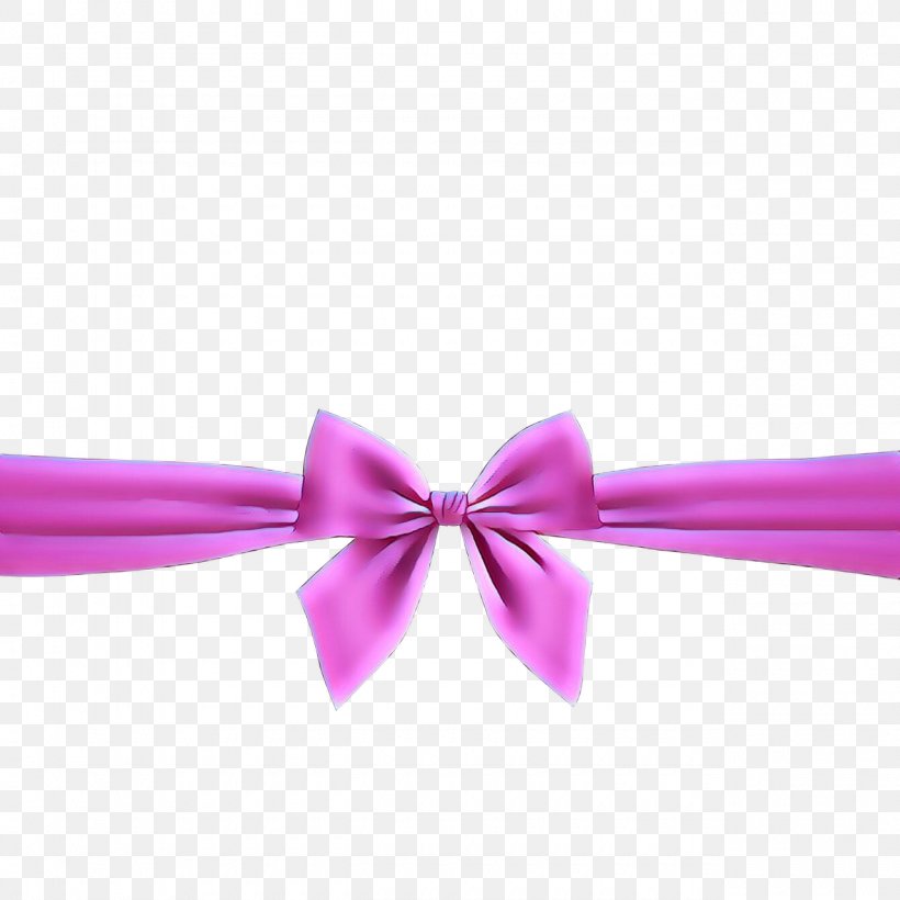 Lilac Ribbon, PNG, 1280x1280px, Purple, Knot, Lilac, Magenta, Pink Download Free