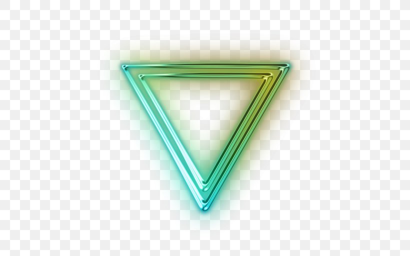 Line Triangle, PNG, 512x512px, Triangle, Green, Rectangle Download Free