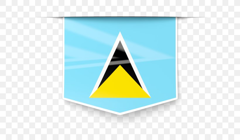Logo Triangle Brand, PNG, 640x480px, Logo, Brand, Microsoft Azure, Sign, Triangle Download Free
