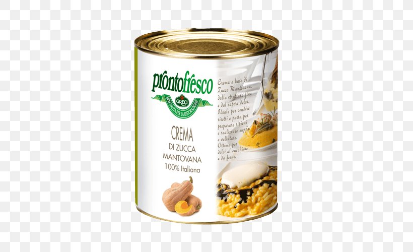 Mantua Vegetarian Cuisine Potage Pumpkin Zucca Mantovana, PNG, 500x500px, Mantua, Bronte Pistachio, Canning, Flavor, Food Download Free