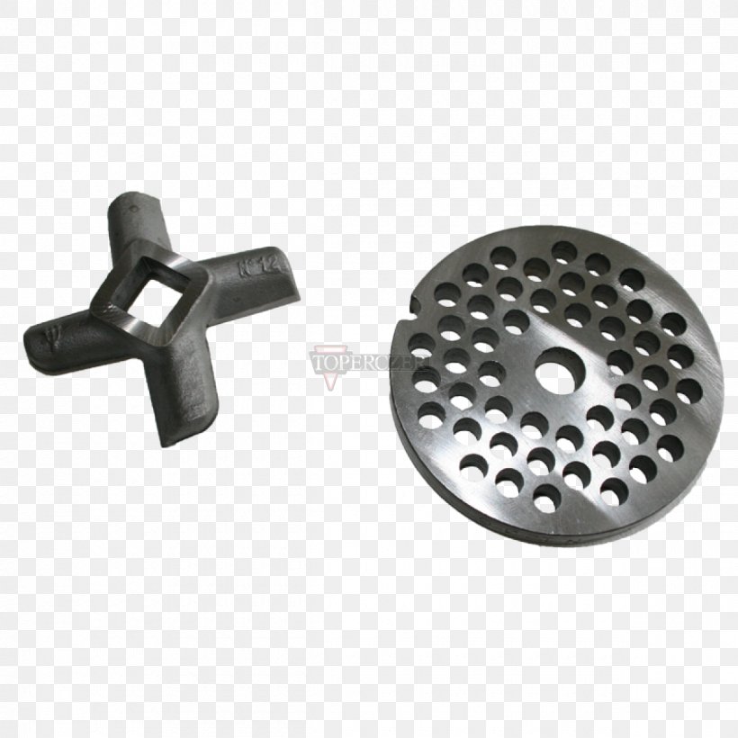 Meat Grinder Pig Slaughter Jewellery Knife Silver, PNG, 1200x1200px, Meat Grinder, Body Jewellery, Body Jewelry, Cafeteria, Computer Hardware Download Free