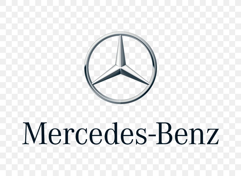 Mercedes-Benz S-Class Car Daimler AG, PNG, 800x600px, Mercedes, Area, Brand, Car, Daimler Ag Download Free