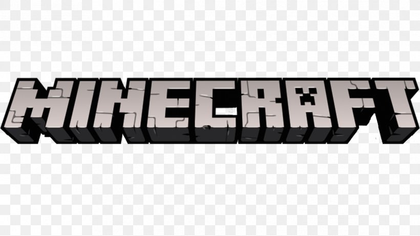 Minecraft: Story Mode Minecraft: Pocket Edition Wii U Mojang, PNG, 1191x670px, 4j Studios, Minecraft, Black And White, Brand, Game Download Free