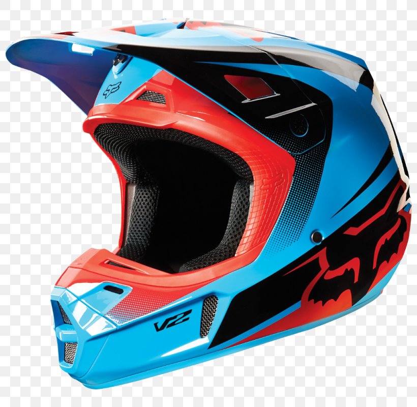 Motorcycle Helmets Racing Helmet Fox Racing, PNG, 800x800px, Motorcycle Helmets, Auto Racing, Bicycle Clothing, Bicycle Helmet, Bicycles Equipment And Supplies Download Free