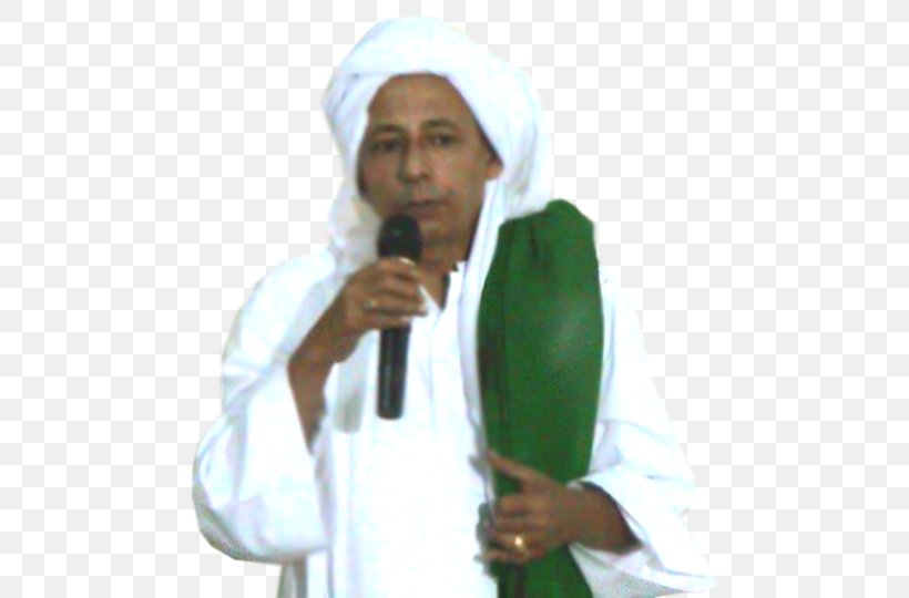Muhammad Luthfi Bin Yahya Ulama Imam Mufti, PNG, 720x540px, Ulama, Ali, Cook, Finger, Imam Download Free