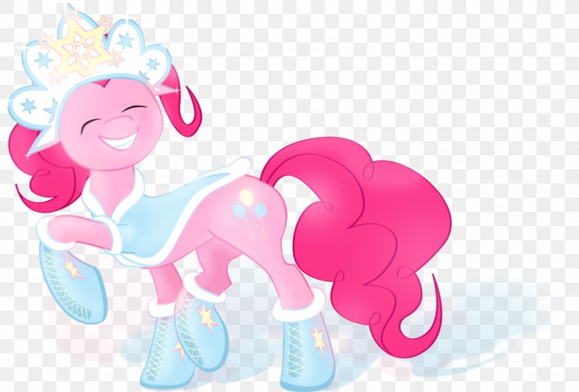 Pony Pinkie Pie Rarity Horse Digital Art, PNG, 1024x694px, Pony, Artist, Character, Cuteness, Deviantart Download Free