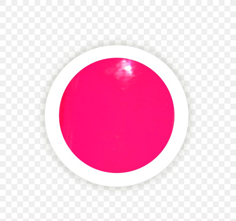 Push-button Arcade Game Pink, PNG, 727x768px, Pushbutton, Arcade Game, Button, Clothing Accessories, Magenta Download Free