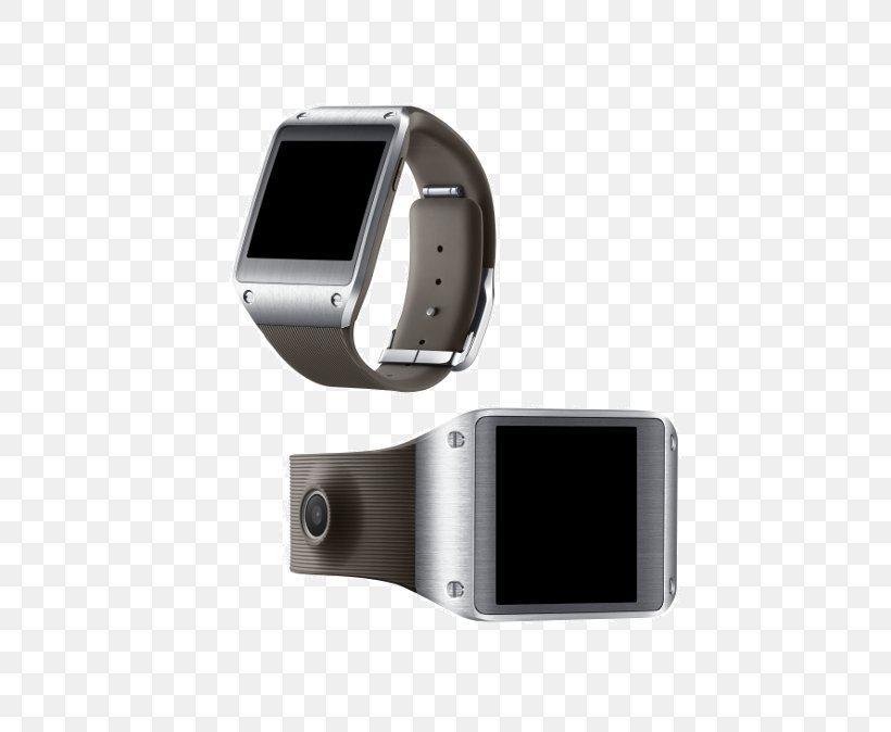 Samsung Galaxy Gear Samsung Gear S2 Samsung Gear 2, PNG, 500x674px, Samsung Galaxy Gear, Android, Communication Device, Electronic Device, Electronics Download Free