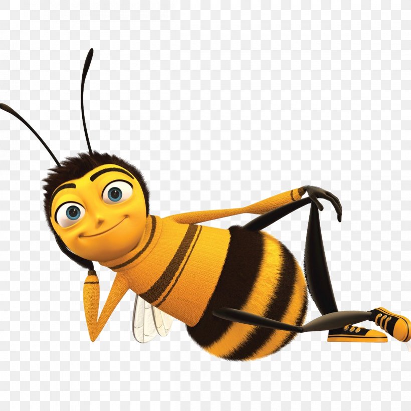 Saving The Bees Clip Art Transparency, PNG, 1200x1201px, Bee, Arthropod, Barry B Benson, Bee Movie, Honey Bee Download Free