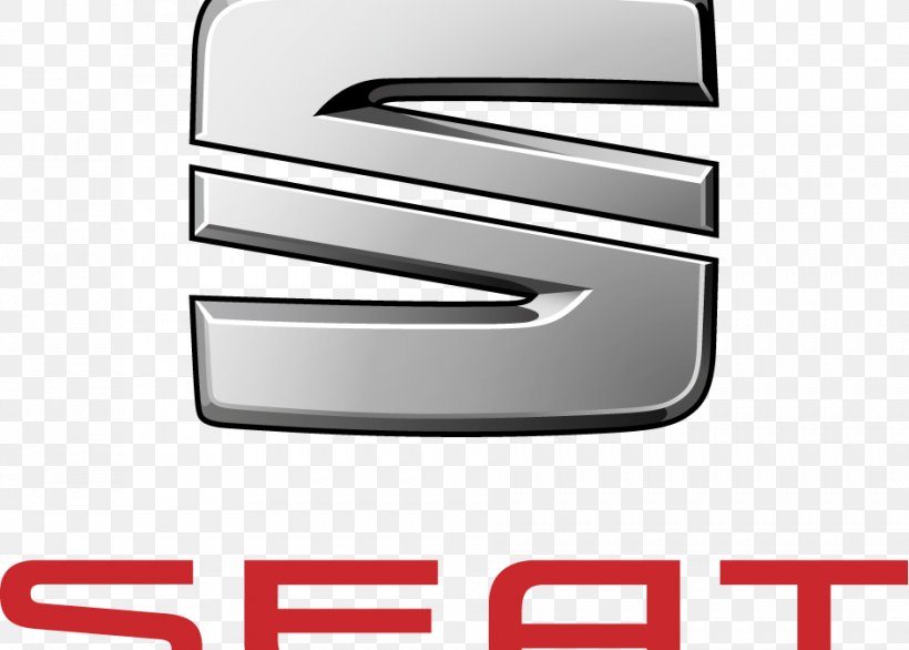 SEAT León Car Volkswagen Škoda Auto, PNG, 943x675px, Seat, Audi, Automotive Design, Automotive Exterior, Brand Download Free