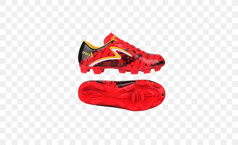 Shoe Grosir Sepatu Sneakers Sportswear Futsal, PNG, 500x500px, Shoe, Athletic Shoe, Ball, Cleat, Cross Training Shoe Download Free