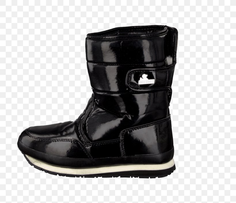 Snow Boot Shoe Walking Product, PNG, 705x705px, Snow Boot, Black, Black M, Boot, Footwear Download Free