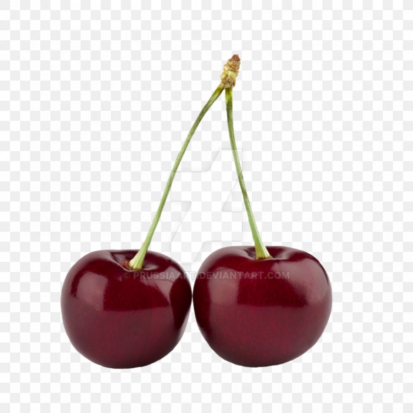 Sweet Cherry Food Rainier Cherry Berry, PNG, 894x894px, Cherry, Berry, Black Cherry, Borton Sons, Cherry Tomato Download Free