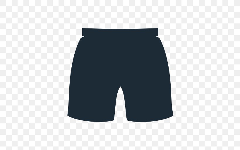 Swim Briefs Trunks Shorts T-shirt, PNG, 512x512px, Swim Briefs, Active Shorts, Bermuda Shorts, Briefs, Clothing Download Free