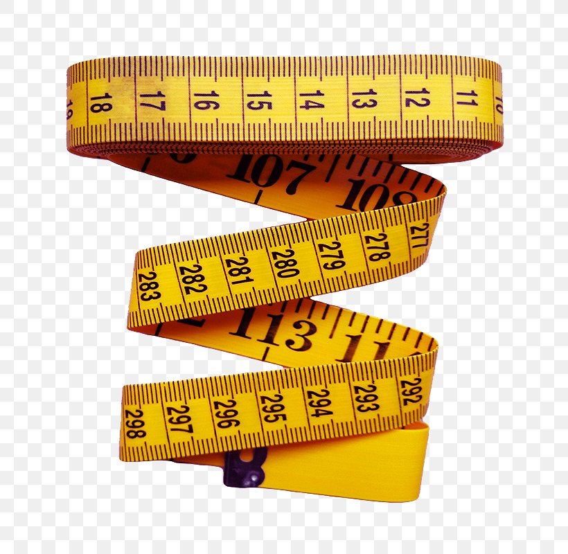 Tape Measures Ruler Tailor Tool Plastic, PNG, 800x800px, Tape Measures, Adhesive, Adhesive Tape, Calibration, China Download Free