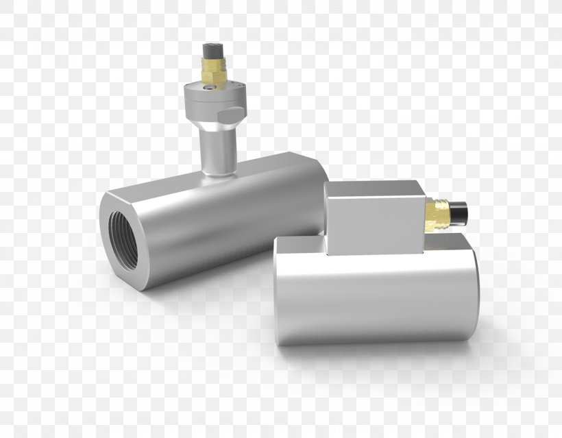 Technology Cylinder, PNG, 1600x1248px, Technology, Computer Hardware, Cylinder, Hardware, Hardware Accessory Download Free